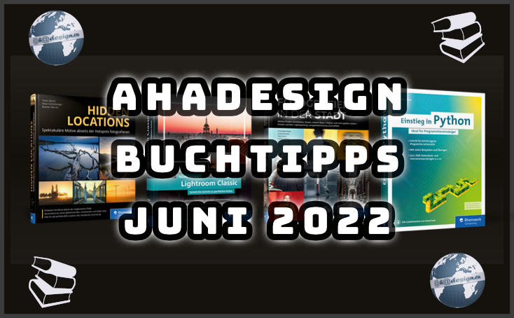 ahadesign-buchtipps-juni-2022