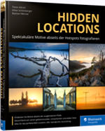 hidden-locations-buch