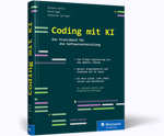Coding mit KI und KI ohne Cloud