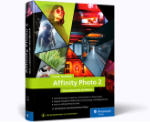 affinity-photo-2-buch