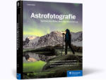 astrofotografie-buch