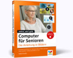 computer-senioren-buch