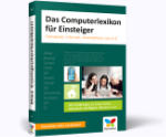 computerlexikon-buch