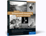 schwarzweissfotografie-buch