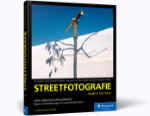 streetfotografie-buch