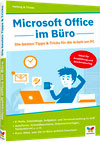 officeimbuerocover