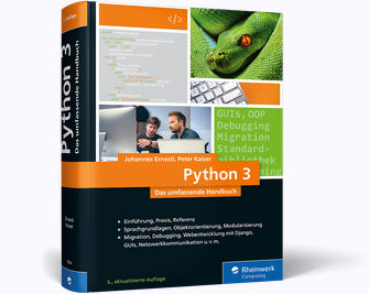 python3-umfassendes-handbuch-rheinwerk-verlag