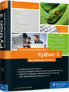 python3-umfassendes-handbuch