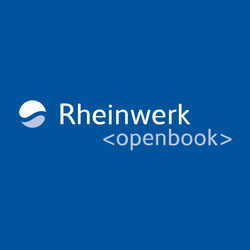 rheinwerk-openbook