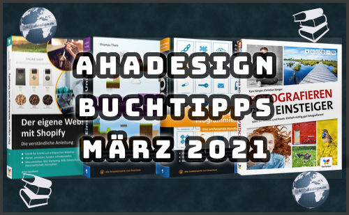 ahadesign-buchtipps-maerz2021