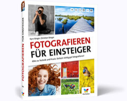 fotografieren-einsteiger-maerz2021