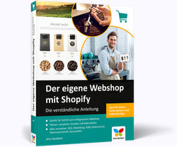 webshop-shopify-maerz2021