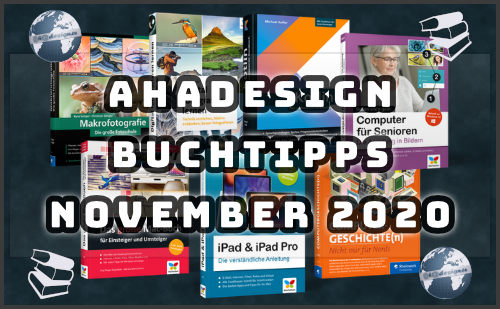 ahadesign-buchtipp-rheinwerk-november2020