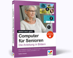 computer-fuer-senioren-buch