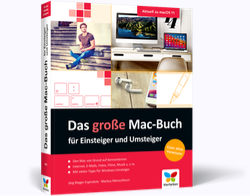 das-grosse-mac-buch