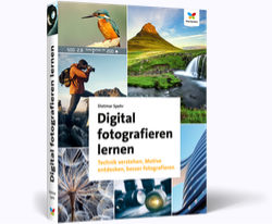 digital-fotografieren-lernen-buch