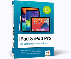 ipad-buch