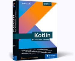 kotlin-buch