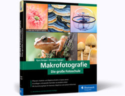 makrofotografie-buch