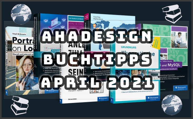 ahadesign-buchtipps-april-2021-rheinwerk