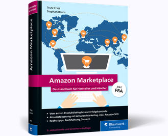 amazon-marketplace-buch