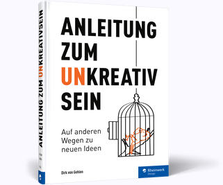 anleitung-zum-unkreativsein-buch