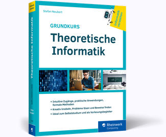 grundkurs-theoretische-informatik-buch