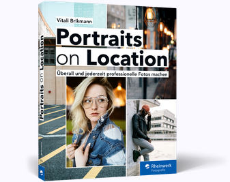portraits-on-location-buch