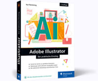 adobe-illustrator-buch