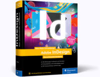 adobe-indesign-buch