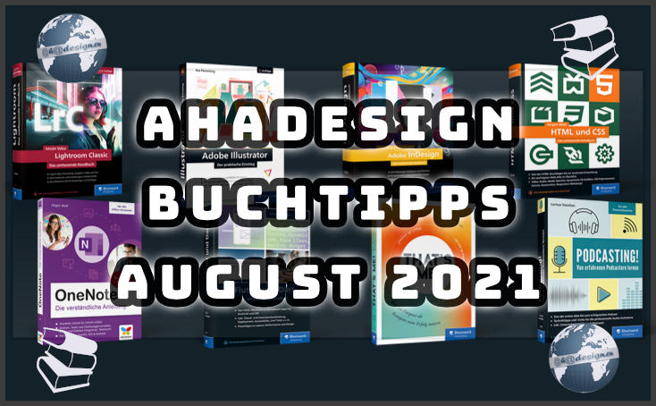 aha-buchtipps-rheinwerk-august2021