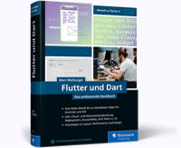 flutter-dart-buch