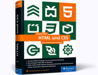 html-css-buch