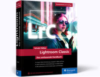 lightroom-classic-buch