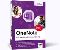 onenote-buch