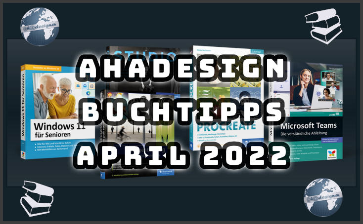 ahadesign-buchtipp-april2022