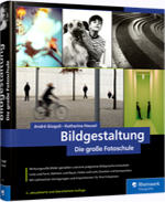 bildgestaltung-buch