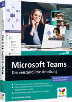 microsoft-teams-buch