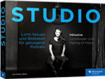 studio-buch