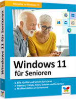 windows11-buch