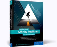 affinity-publisher-buch