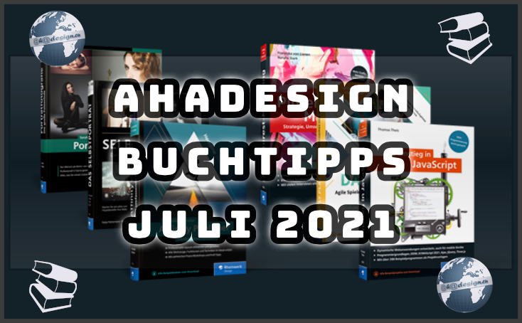 aha-buchtipps-juli2021