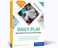 daily-play-buch