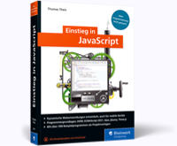 javascript-einstieg-buch