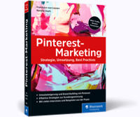 pinterest-marketing-buch