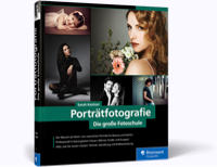 portraitfotografie-buch