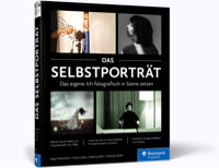 selbstportrait-buch