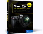 nikon-z9-buch