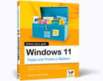 windows11-buch