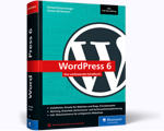 wordpress6-handbuch